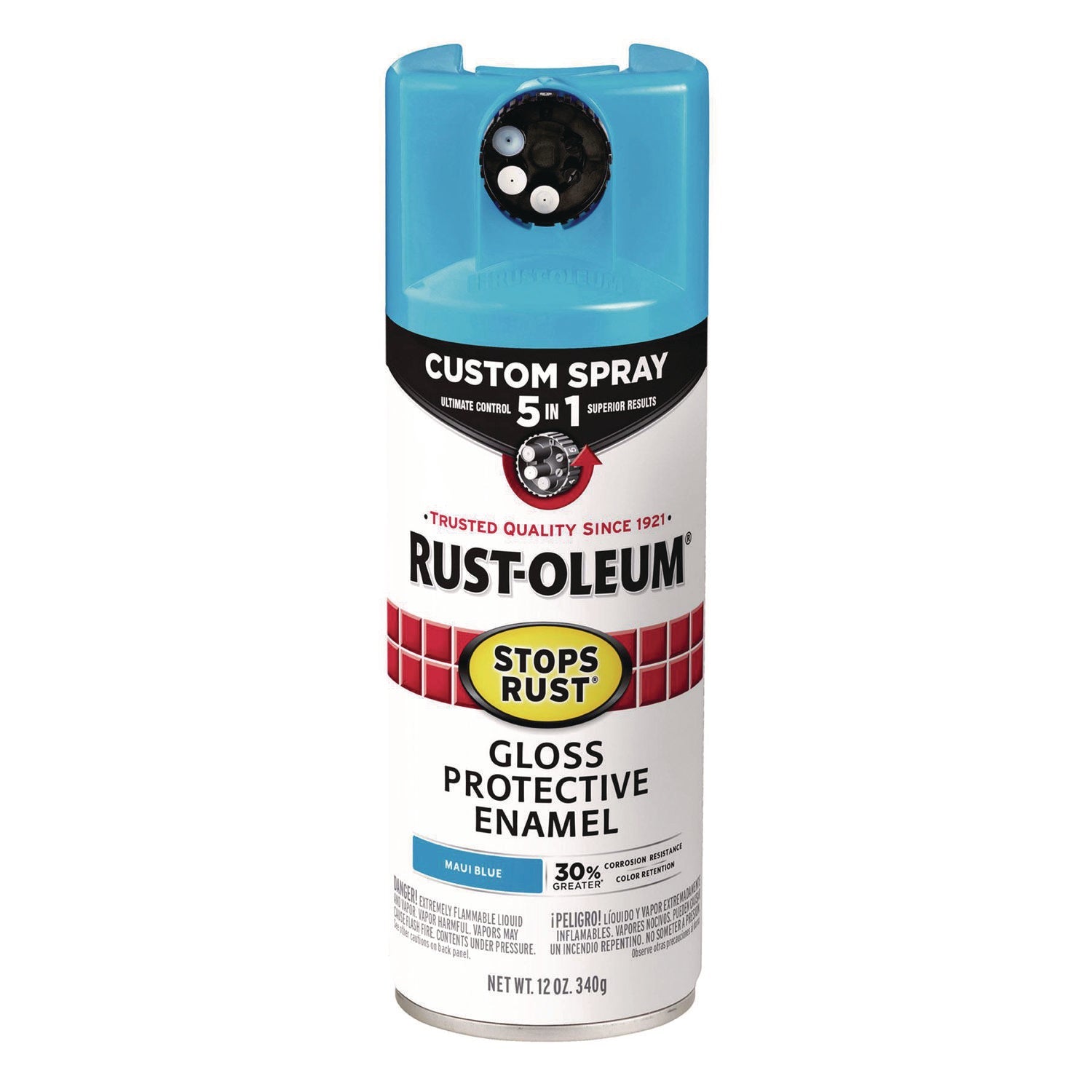 rust-oleum®-stops-rust-5-in-1-spray-paint-gloss-maui-blue-12-oz-aerosol-can-rst376907ea_1